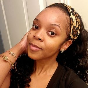 Meet your Posher, Fellyn